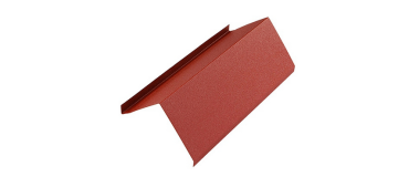 Oromblech I.