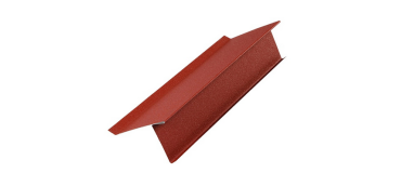 Oromblech II.