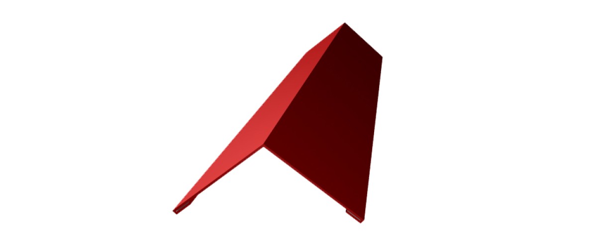 Backbone-Element für Trapezbleche