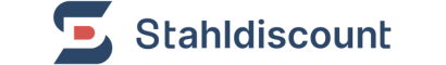 ENTWICKLERSEITE | Stahldiscount.eu | Der Stahl Webkaufhaus ENTWICKLERSEITE | Stahldiscount.eu | Der Stahl Webkaufhaus