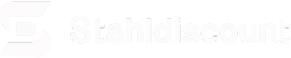 ENTWICKLERSEITE | Stahldiscount.eu | Der Stahl Webkaufhaus ENTWICKLERSEITE | Stahldiscount.eu | Der Stahl Webkaufhaus