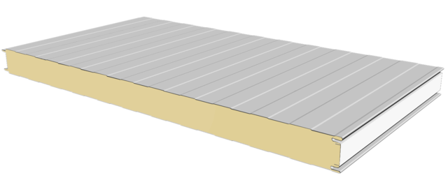 40 mm